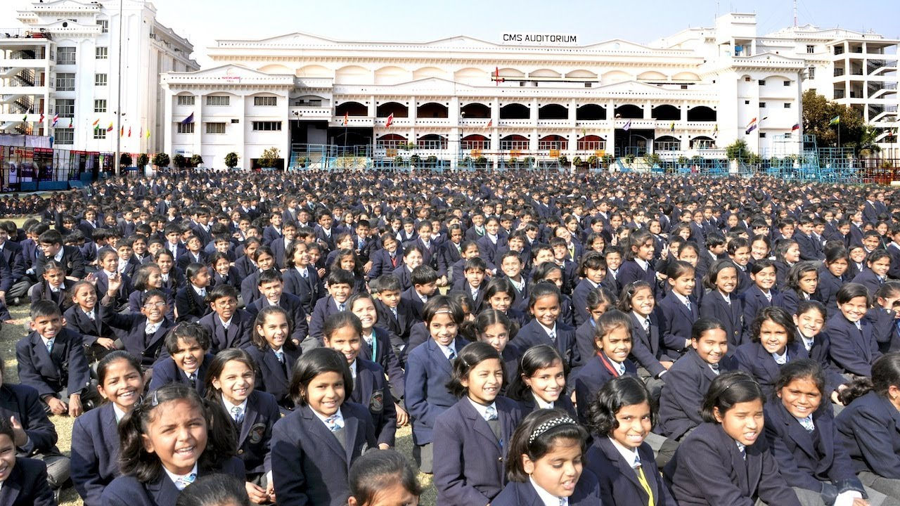 We Bet You Don't Know This! | 9 Delightfully Interesting Facts About India that You Must Know.