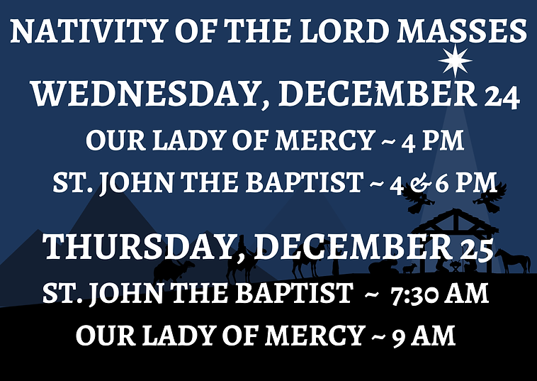 2025 Christmas Masses.png