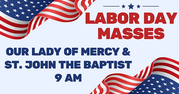 labor day masses.png