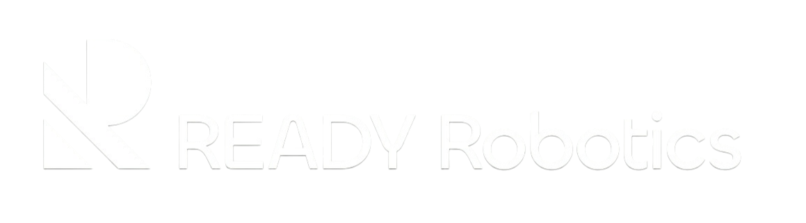 RR white vector_edited.png