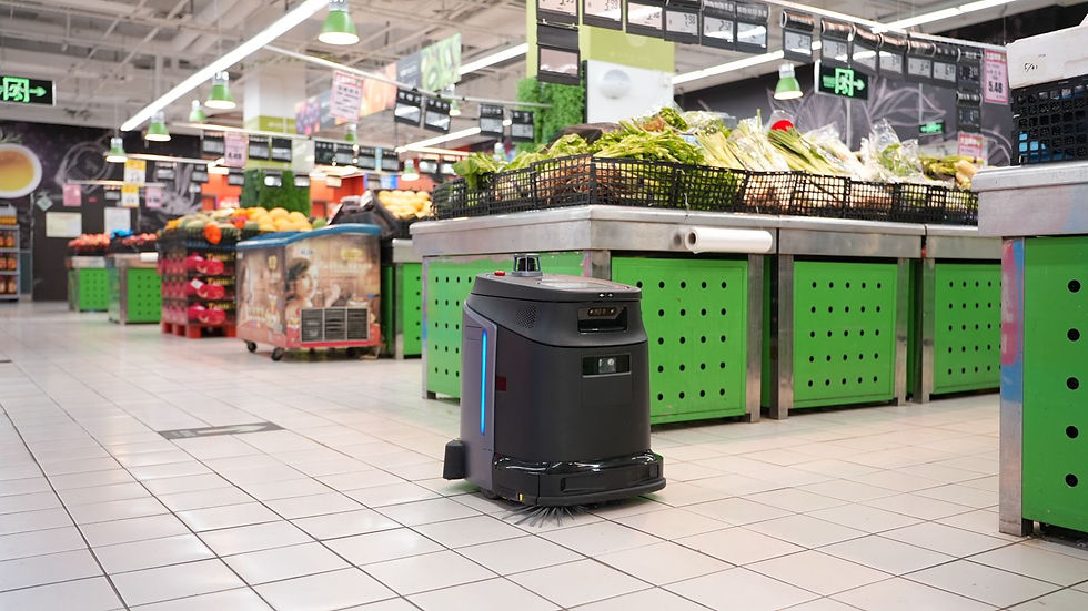 WhatsApp Image 2025-12-10 at 3.40.29 PM.jpeg