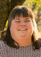 Fesnock head shot.jpg
