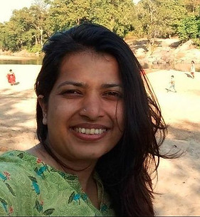 amrita-neelakantan_1_orig copy.jpeg