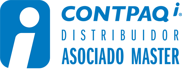 Dist._Asociado.png