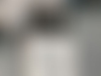 石膏デッサンを始める前に(紙の大きさって??)