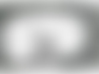 アートジムミニエッセイ「ChatGPT」の話