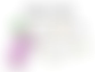 artgym onlineの無料体験がスタートします!