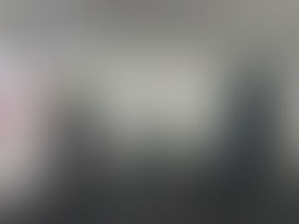 コヤマイッセー展 –語るを物する–