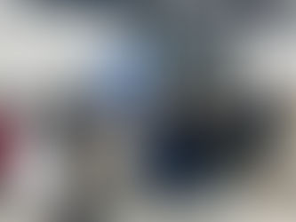 デッサン無料体験のレポート