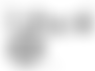 オンラインクリエイティブプログラム『スピードスケッチ』