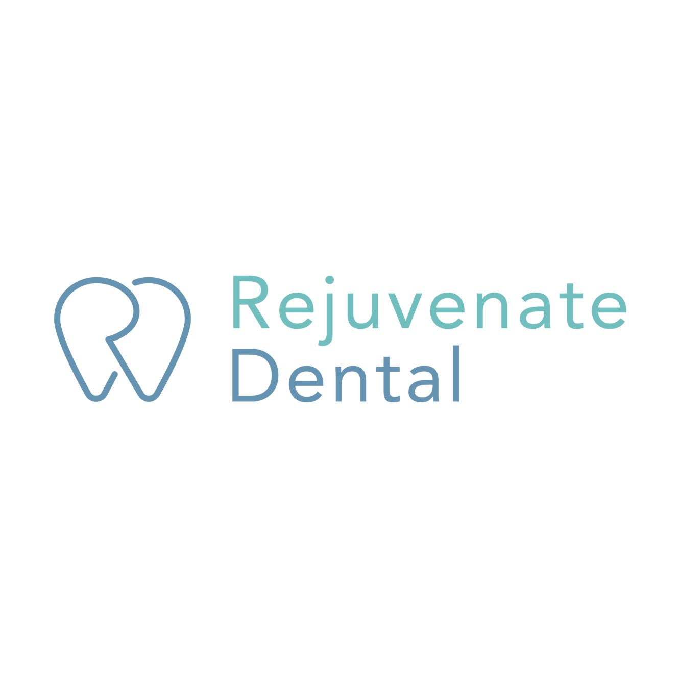 Pain Discomfort Management Rejuvenate Dental pain-discomfort-management-rejuvenate-dental