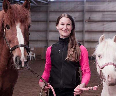 28042021 Oulun hevosklinikka_52A1365 (2)