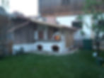 20180502_202044