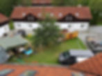Großauftrag in PullmanCity, 170 Dachfenster ausgetauscht