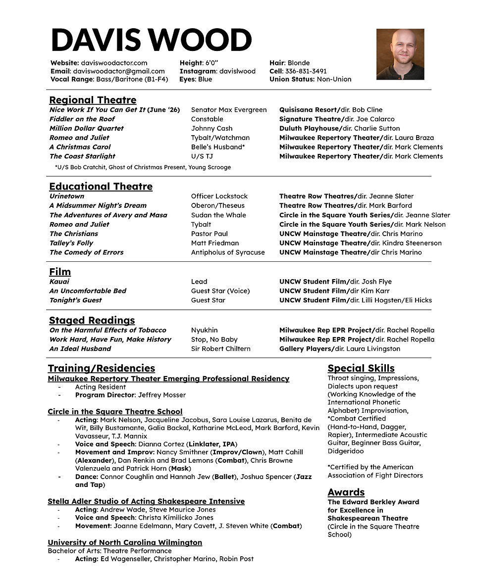 Davis Wood Resume.png