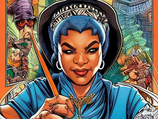 How Your Annual Performance Review Can Be Your Personal Miss Cleo