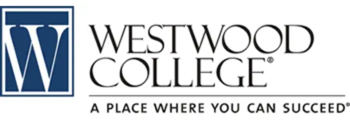 Official Westwood College Logo