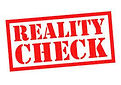Red Reality Check logo.jpeg