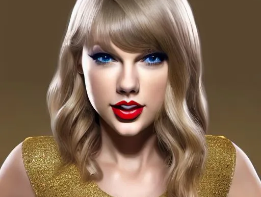 Can You Apply the Taylor Swift Midas Touch to YOUR Business?