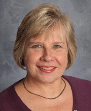 Jane Winkler.gif