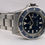 Thumbnail: TUDOR Submariner Snowflake 7021