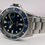 Thumbnail: TUDOR Submariner Snowflake 7021