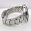Thumbnail: Rolex GMT-Master, Reference 1675