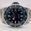 Thumbnail: TUDOR Submariner Snowflake 7021