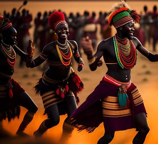 African dance 2.jpg