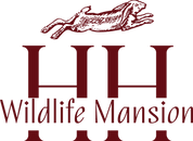 Hasekamp Wildlife Mansion