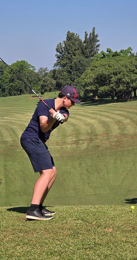 Robbie golf.jpg
