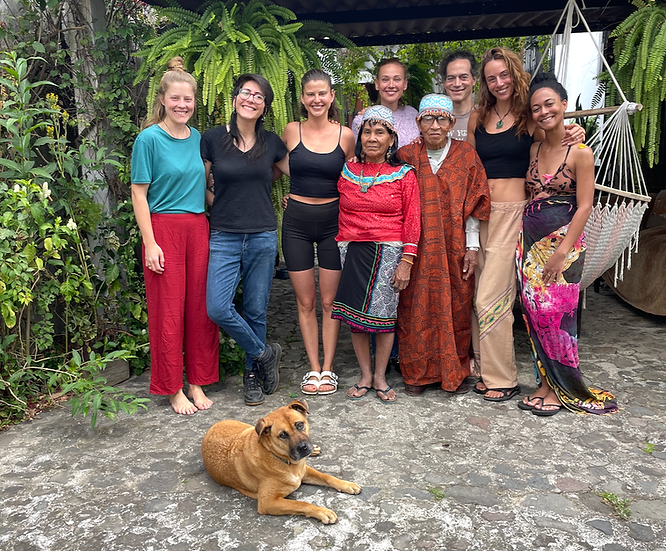 Screenshot 2025-04-17 at 16.38.48.png