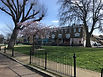 Nunhead Green (2)