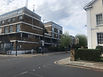 Sidney Road