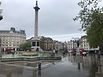 Picadilly