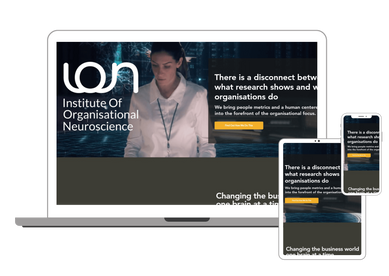 ION