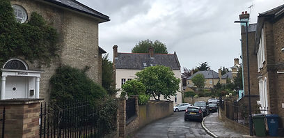 Harrow-on-the-Hill(2)