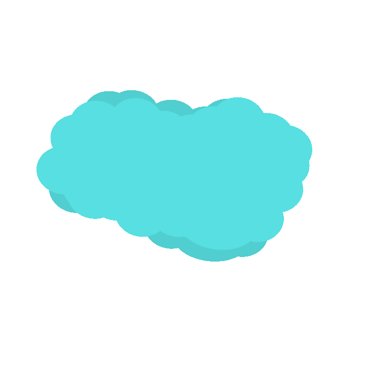 Cloud 3 move.gif