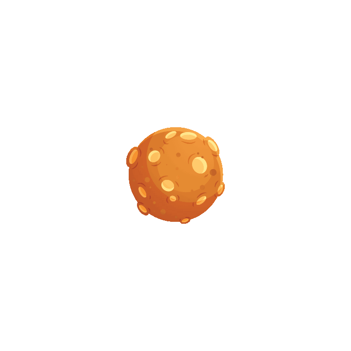 orange moon.gif