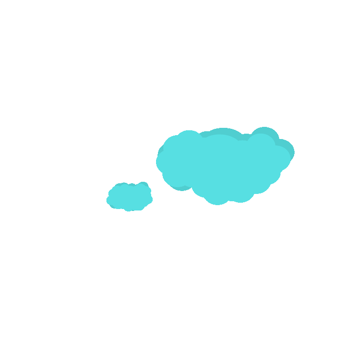 Cloud 2 move.gif