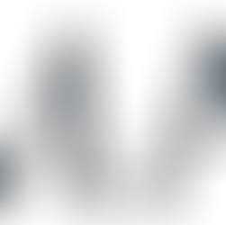 IMAP closes 171 M&A transactions in Q1-Q3 2025