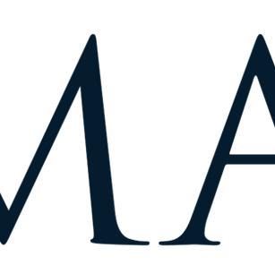 IMAP closes 171 M&A transactions in Q1-Q3 2025