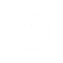 technology icon.png