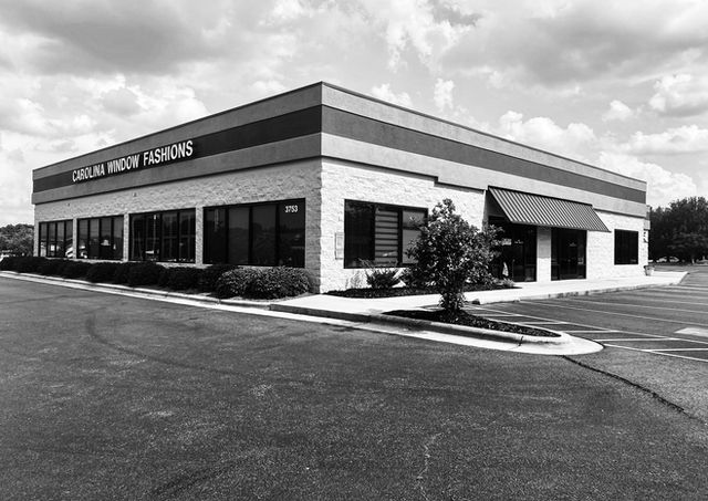 showroom bw.JPEG