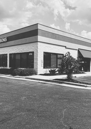 showroom bw faded.JPEG