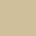 garage screen frame beige