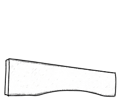 Cornice - Partial Arch.png