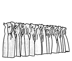 Top Treatment - Straight.png