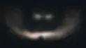 20220423_dark-bg-+-e3_v2.webp