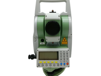 EPL MTS602